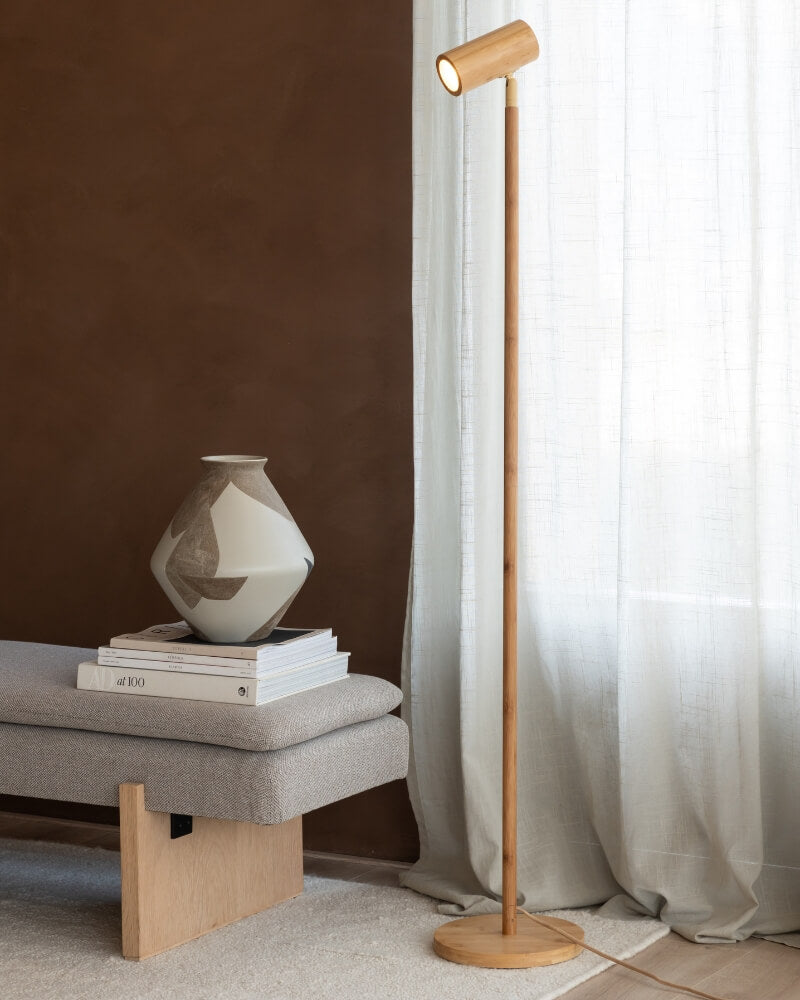 good&mojo java bamboo 145cm natural wooden amsterdam lifestyle urban javf010na 4