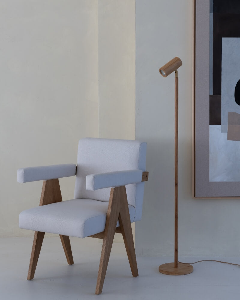 good&mojo java bamboo 145cm natural wooden amsterdam lifestyle urban javf010na 6