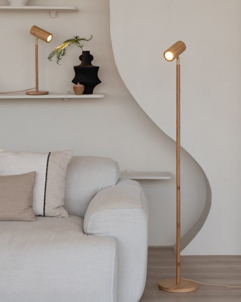 good&mojo java bamboo 145cm natural wooden amsterdam lifestyle urban javf010na 7