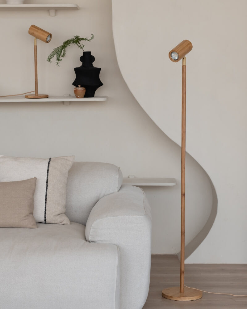 good&mojo java bamboo 145cm natural wooden amsterdam lifestyle urban javf010na 8