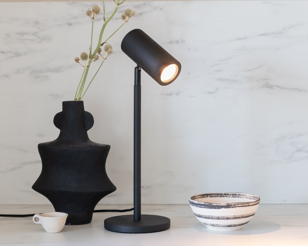 good&mojo java bamboo 50cm black wooden amsterdam lifestyle urban javt010bl 3