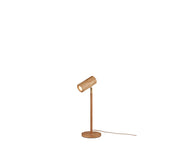 good&mojo java bamboo 50cm natural wooden amsterdam javt010na