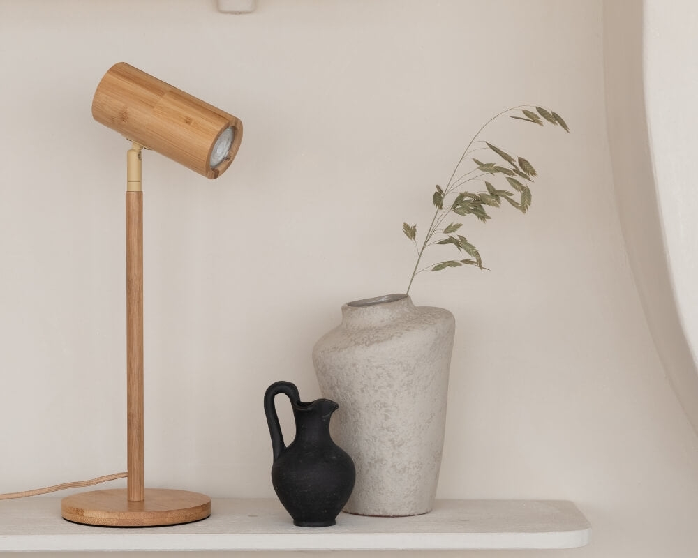 good&mojo java bamboo 50cm natural wooden amsterdam lifestyle urban javt010na 3