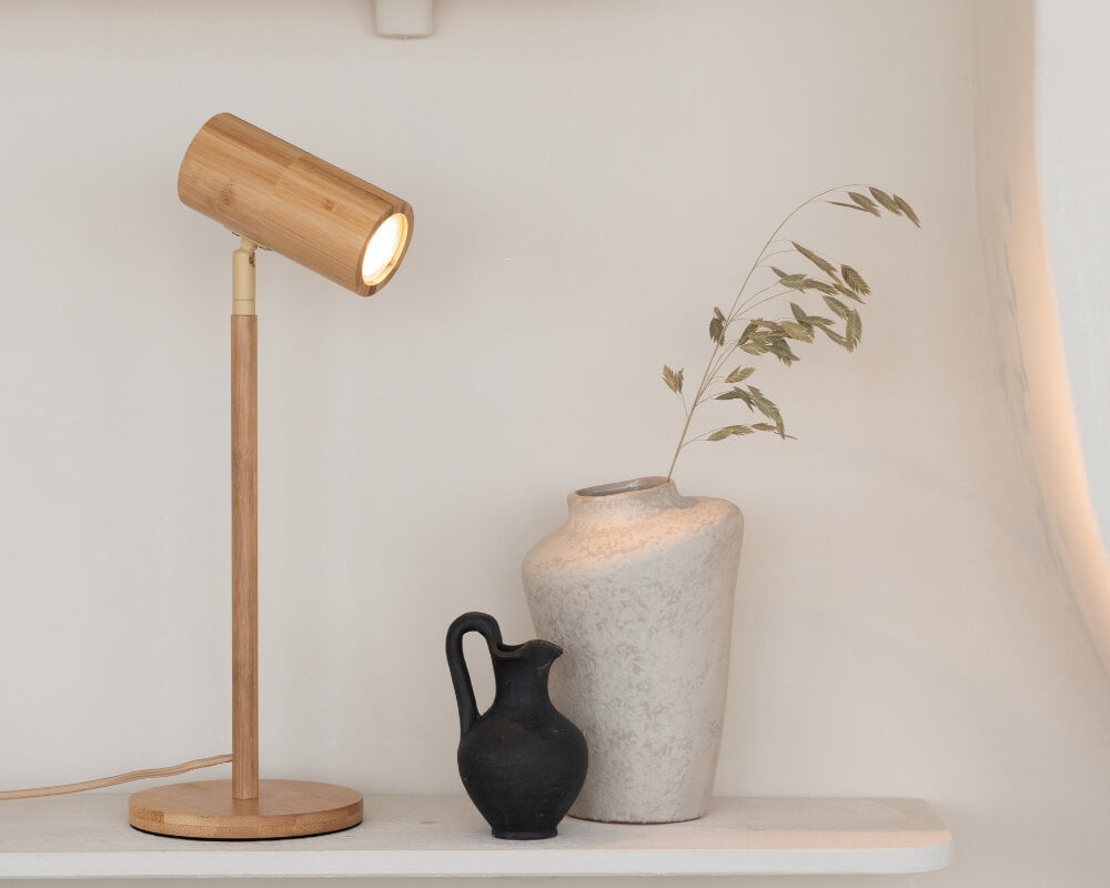 good&mojo java bamboo 50cm natural wooden amsterdam lifestyle urban javt010na 4