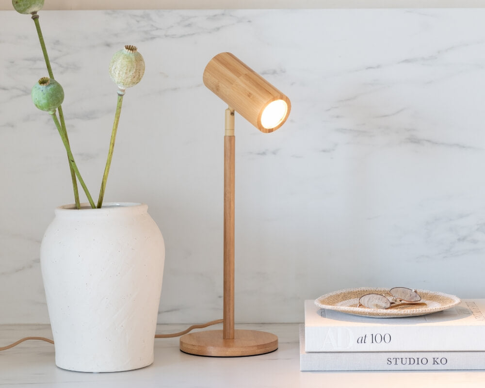good&mojo java bamboo 50cm natural wooden amsterdam lifestyle urban javt010na 5