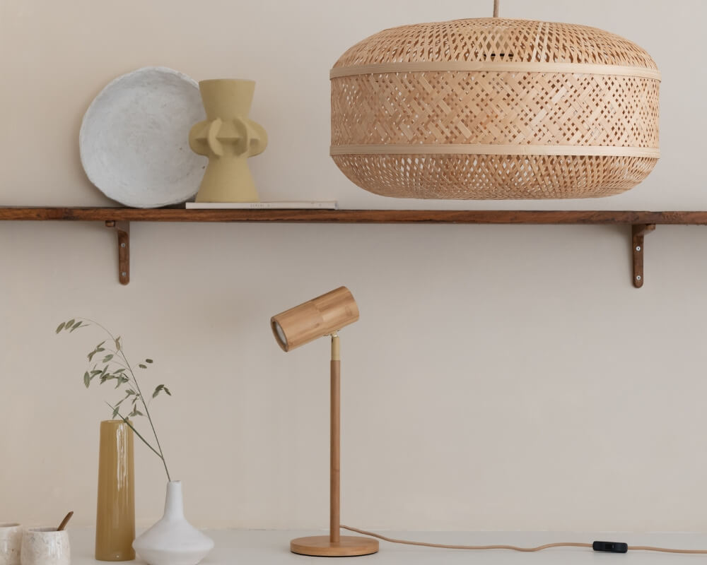 good&mojo java bamboo 50cm natural wooden amsterdam lifestyle urban javt010na 8