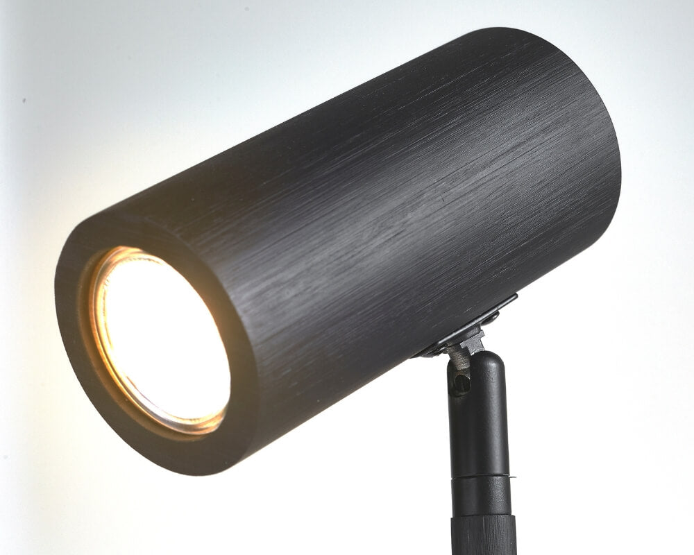 good&mojo java bamboo black detail wooden amsterdam javt010bl javf010bl 1