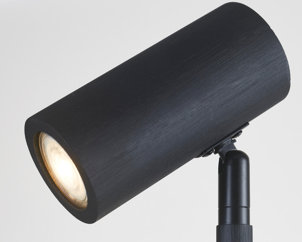 good&mojo java bamboo black detail wooden amsterdam javt010bl javf010bl 2