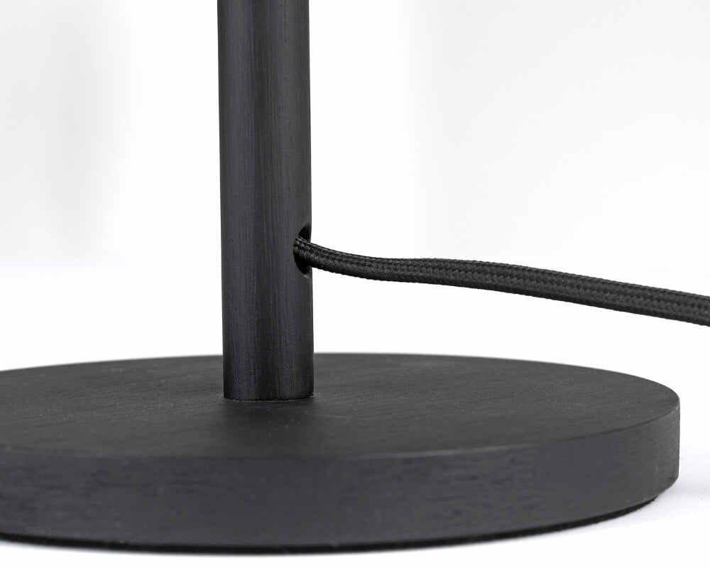 good&mojo java bamboo black detail wooden amsterdam javt010bl javf010bl 4