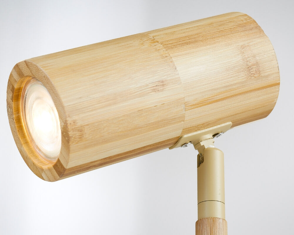 good&mojo java bamboo natural detail wooden amsterdam javt010na javf010na 1