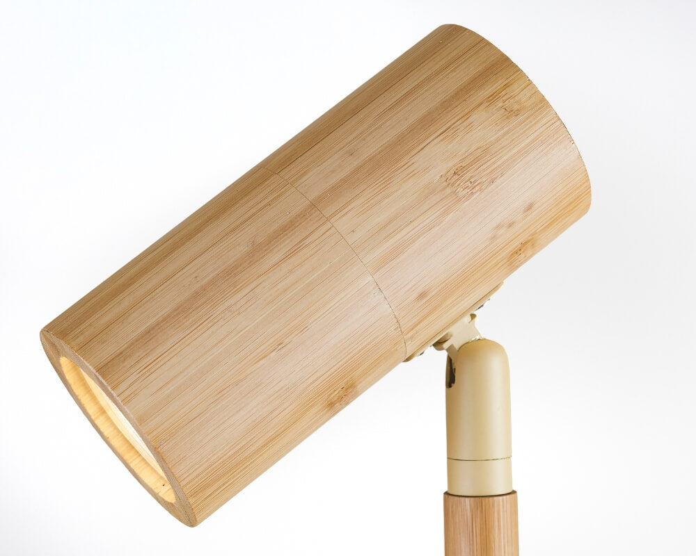 good&mojo java bamboo natural detail wooden amsterdam javt010na javf010na 2