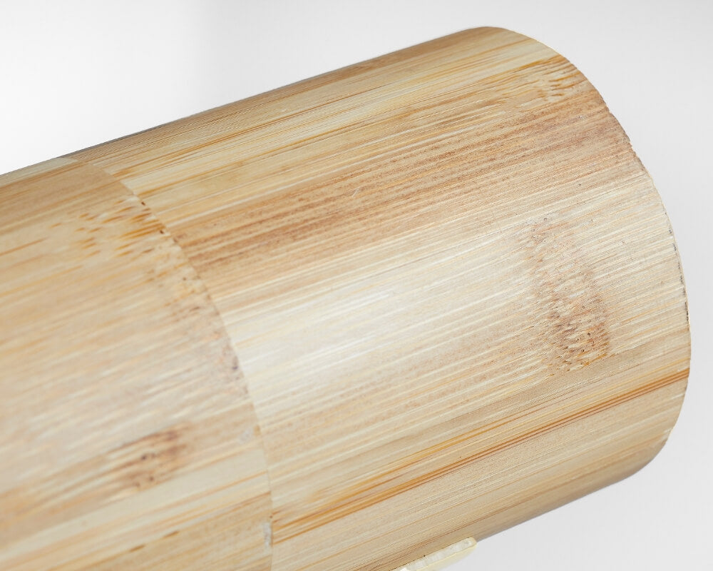 good&mojo java bamboo natural detail wooden amsterdam javt010na javf010na 3