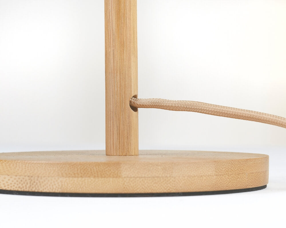 good&mojo java bamboo natural detail wooden amsterdam javt010na javf010na 4