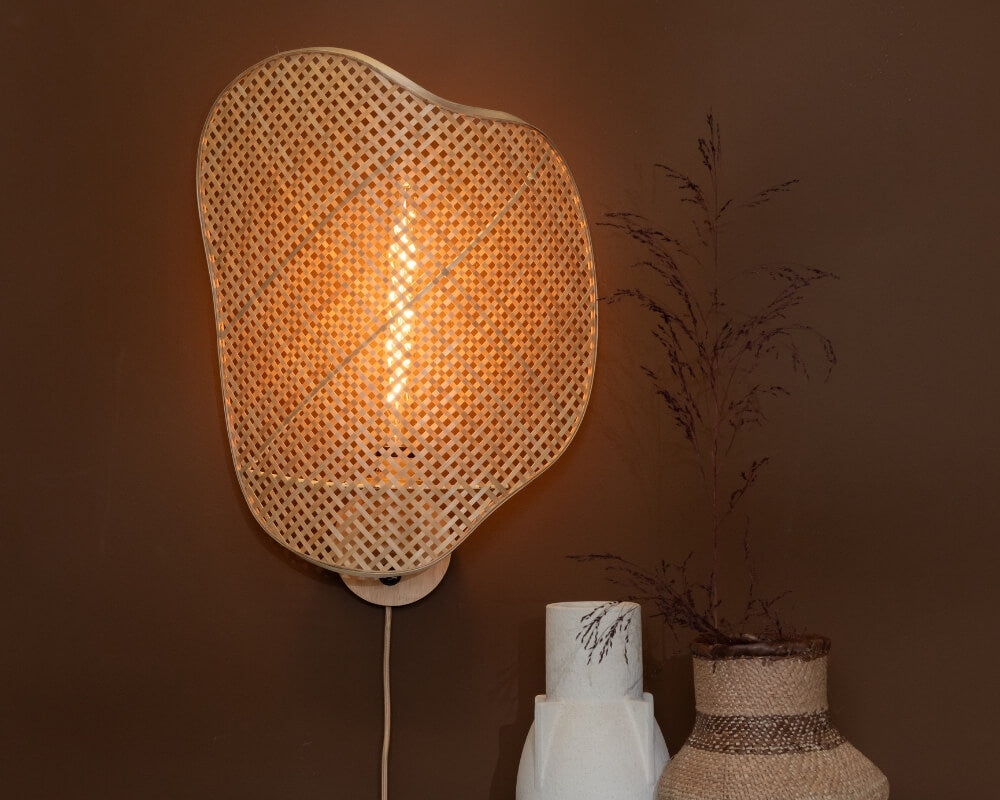 good&mojo kinabalu bamboo natural wooden amsterdam lifestyle urban kinw011na 1