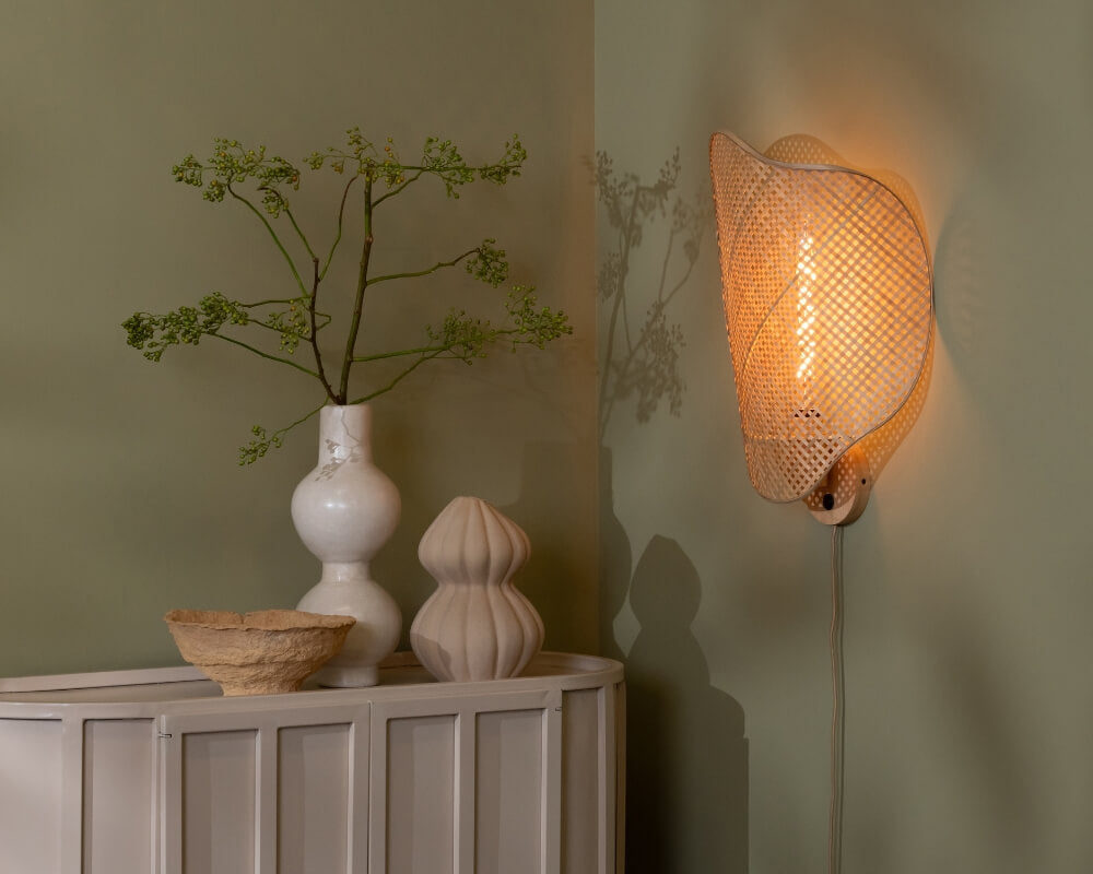 good&mojo kinabalu bamboo natural wooden amsterdam lifestyle urban kinw011na 3