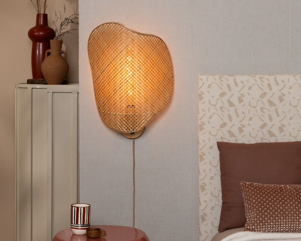 good&mojo kinabalu bamboo natural wooden amsterdam lifestyle urban kinw011na 7
