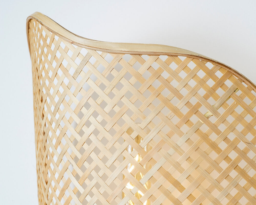 good&mojo kinabalu natural detail wooden amsterdam kinw011na 1