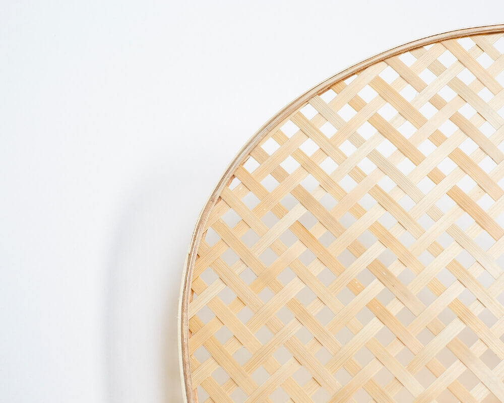 good&mojo kinabalu natural detail wooden amsterdam kinw011na 3