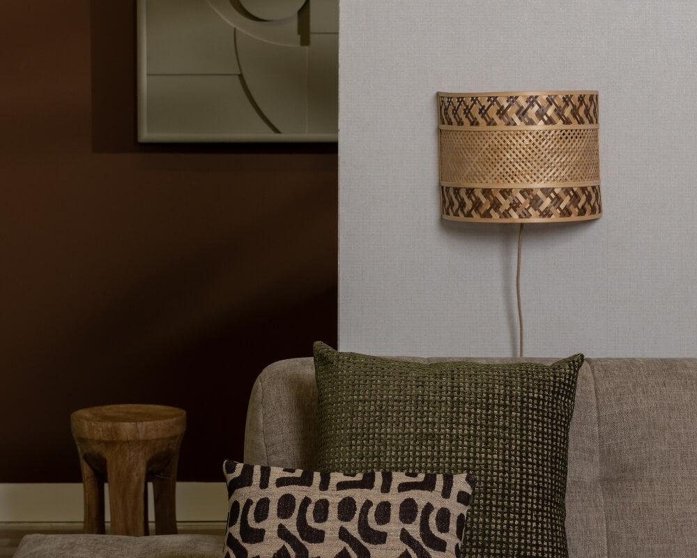 good&mojo langkawi halfrond natural brown wooden amsterdam lifestyle urban lanw031nb 1