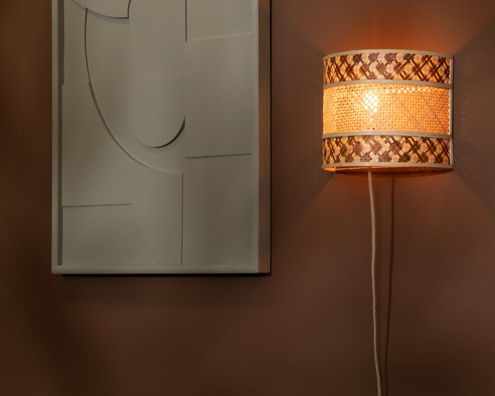 good&mojo langkawi halfrond natural brown wooden amsterdam lifestyle urban lanw031nb 3