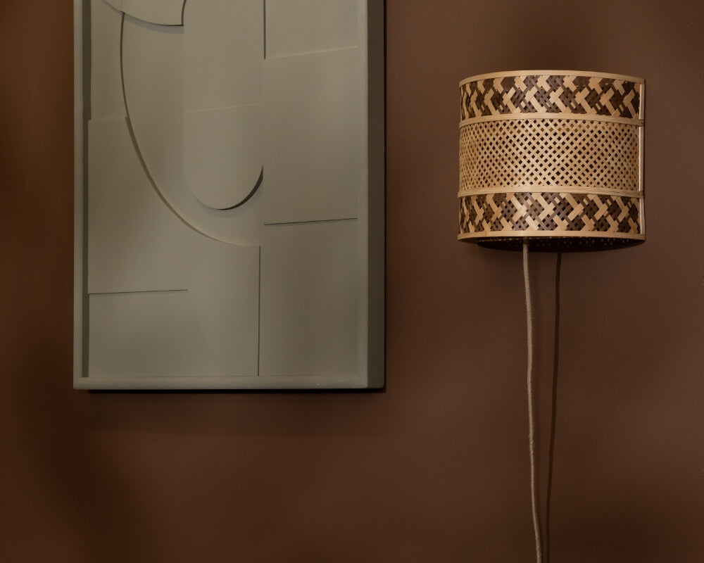 good&mojo langkawi halfrond natural brown wooden amsterdam lifestyle urban lanw031nb 4