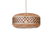 good&mojo langkawi natural brown gold filament bulb e27 wooden amsterdam lanh011nb 2