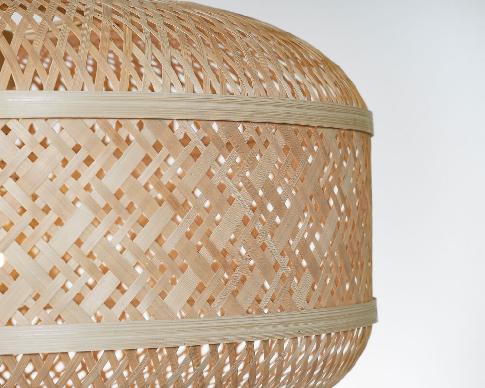 good&mojo langkawi natural detail wooden amsterdam lanh011na 3