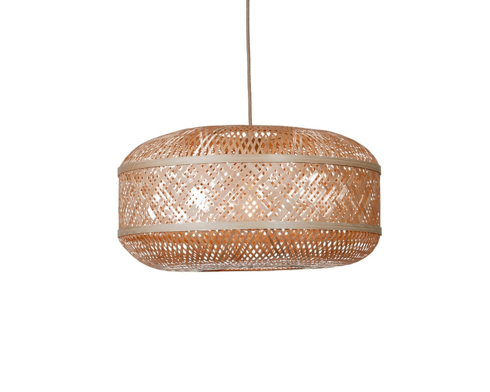 good&mojo langkawi natural gold filament bulb e27 wooden amsterdam lanh011na 2