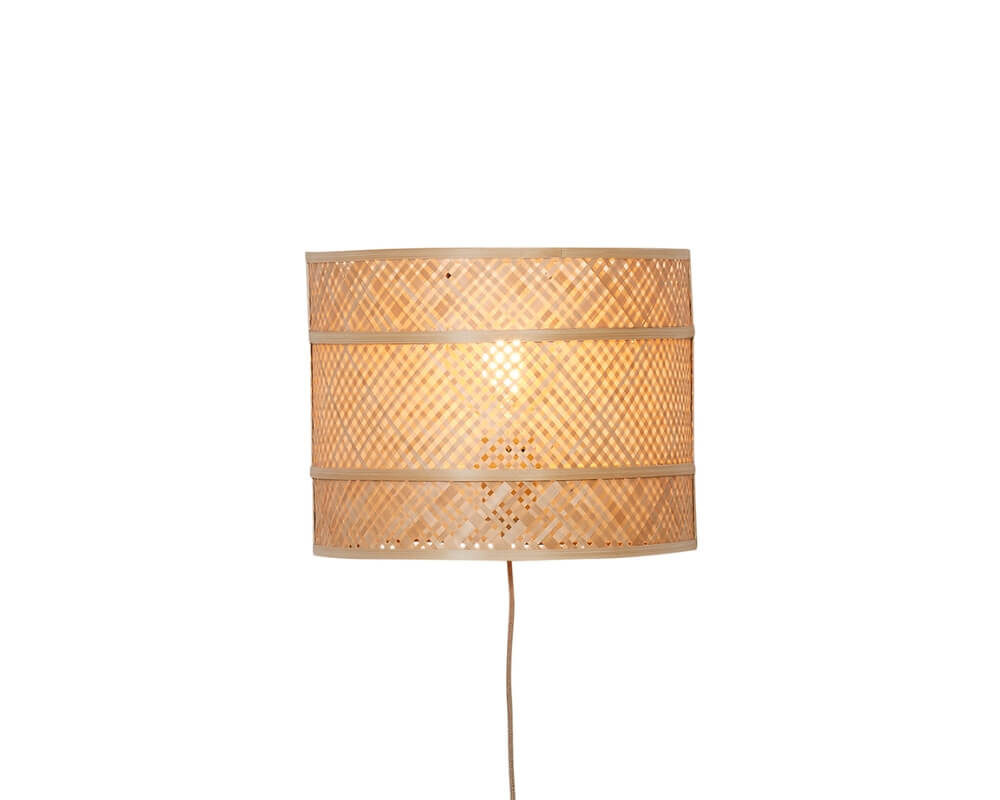 good&mojo langkawi natural gold filament bulb e27 wooden amsterdam lanw031na 1 (2)