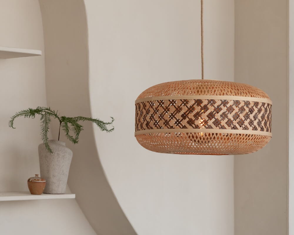 good&mojo langkawi rond 50cm natural brown wooden amsterdam lifestyle urban lanh011nb 1