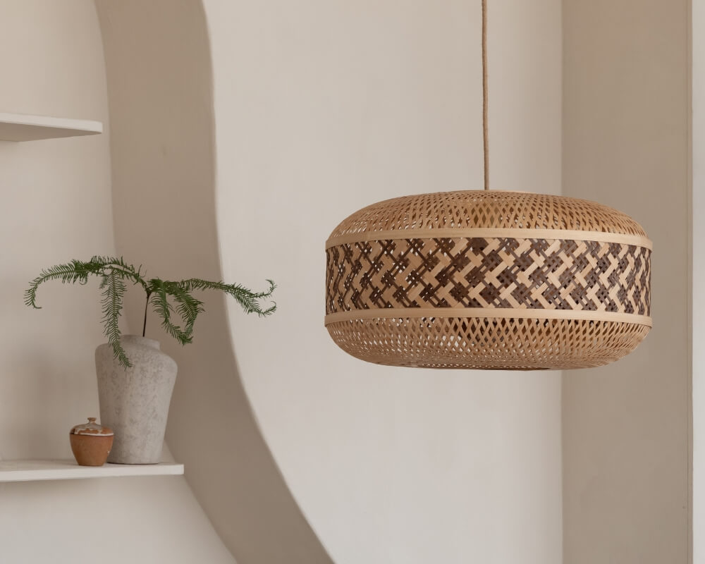 good&mojo langkawi rond 50cm natural brown wooden amsterdam lifestyle urban lanh011nb 2