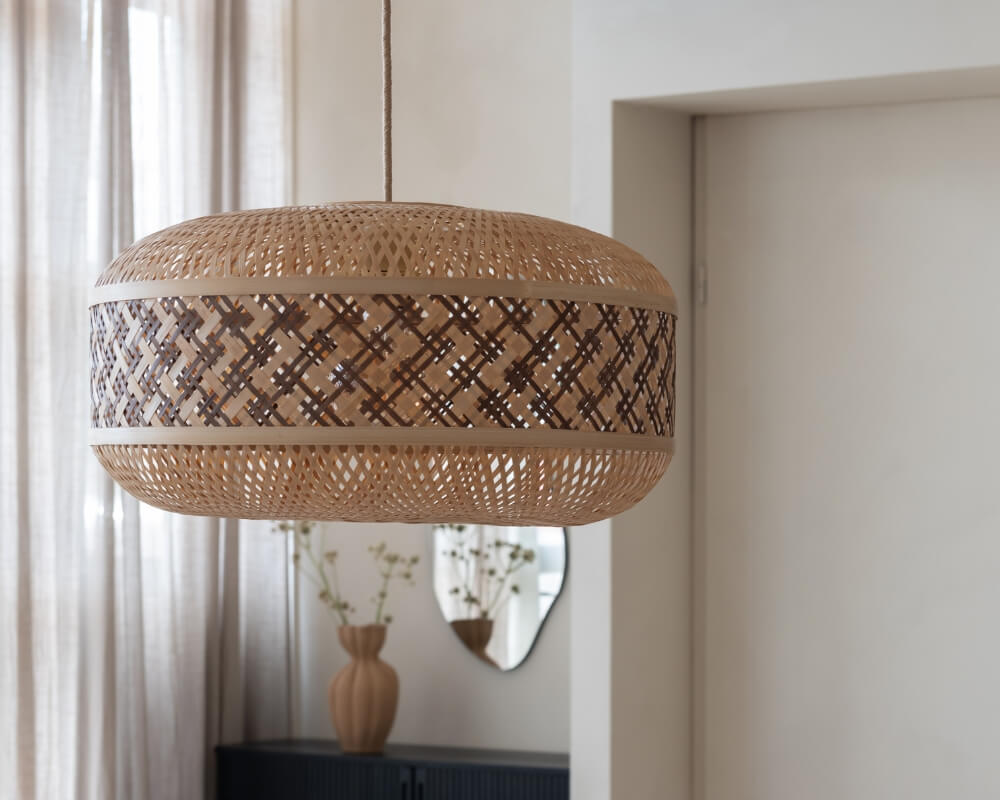 good&mojo langkawi rond 50cm natural brown wooden amsterdam lifestyle urban lanh011nb 5