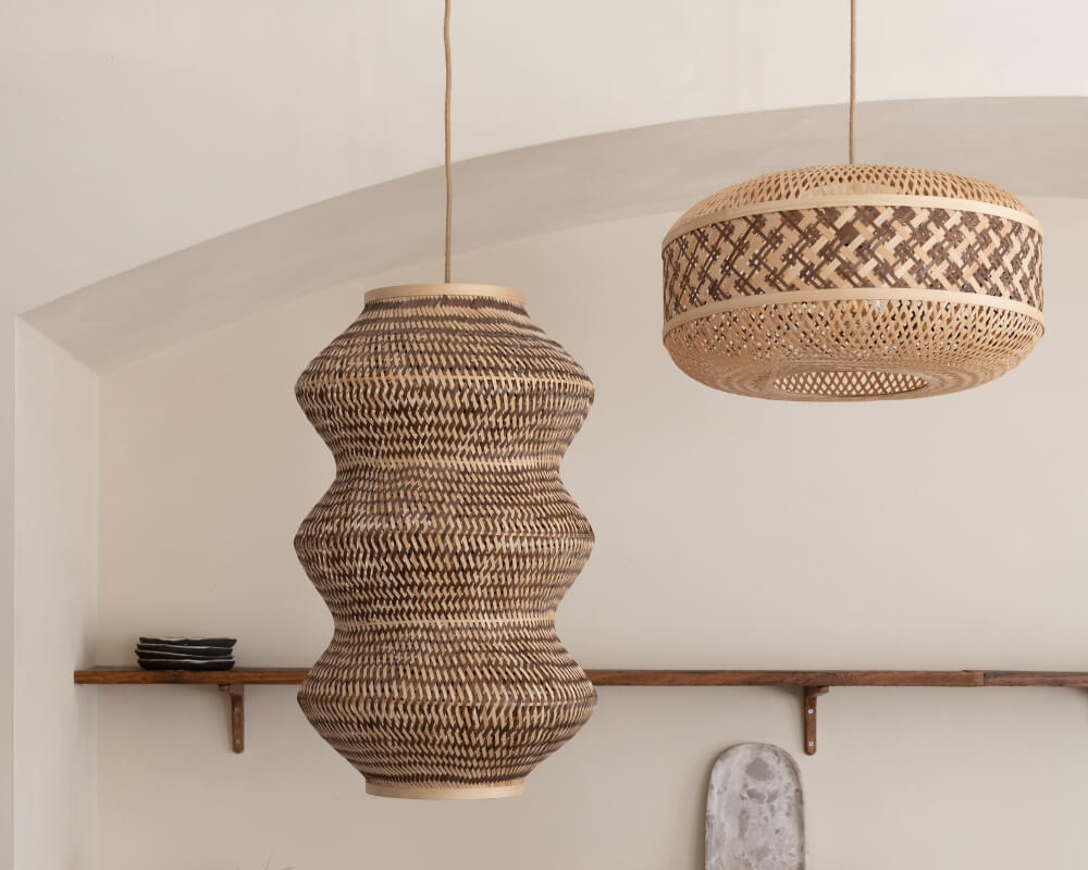 good&mojo langkawi rond 50cm natural brown wooden amsterdam lifestyle urban lanh011nb 7