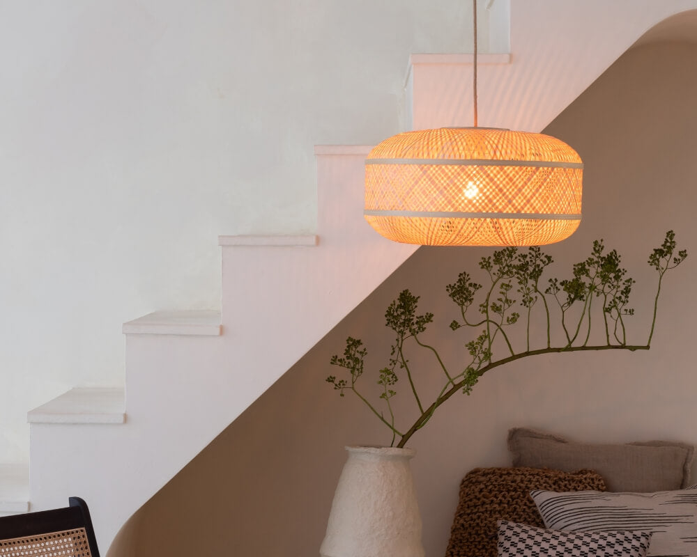 good&mojo langkawi rond 50cm natural wooden amsterdam lifestyle urban lanh011na 2