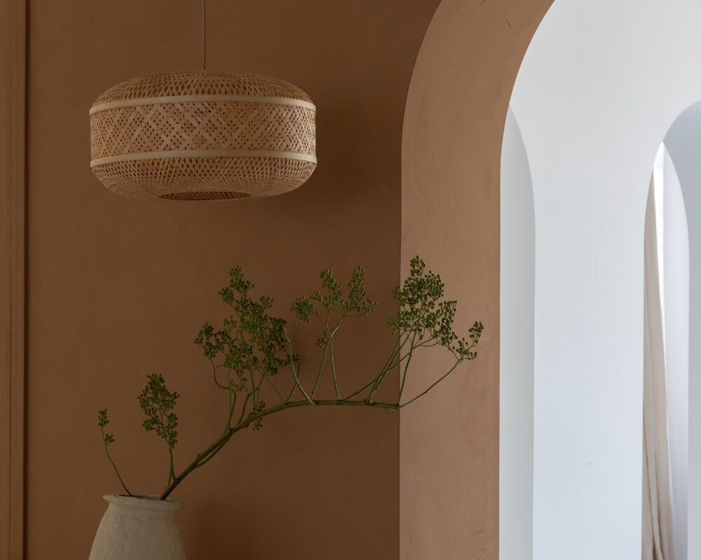 good&mojo langkawi rond 50cm natural wooden amsterdam lifestyle urban lanh011na 3