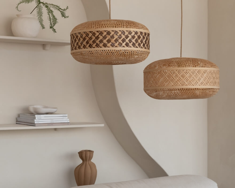 good&mojo langkawi rond 50cm natural wooden amsterdam lifestyle urban lanh011na 6