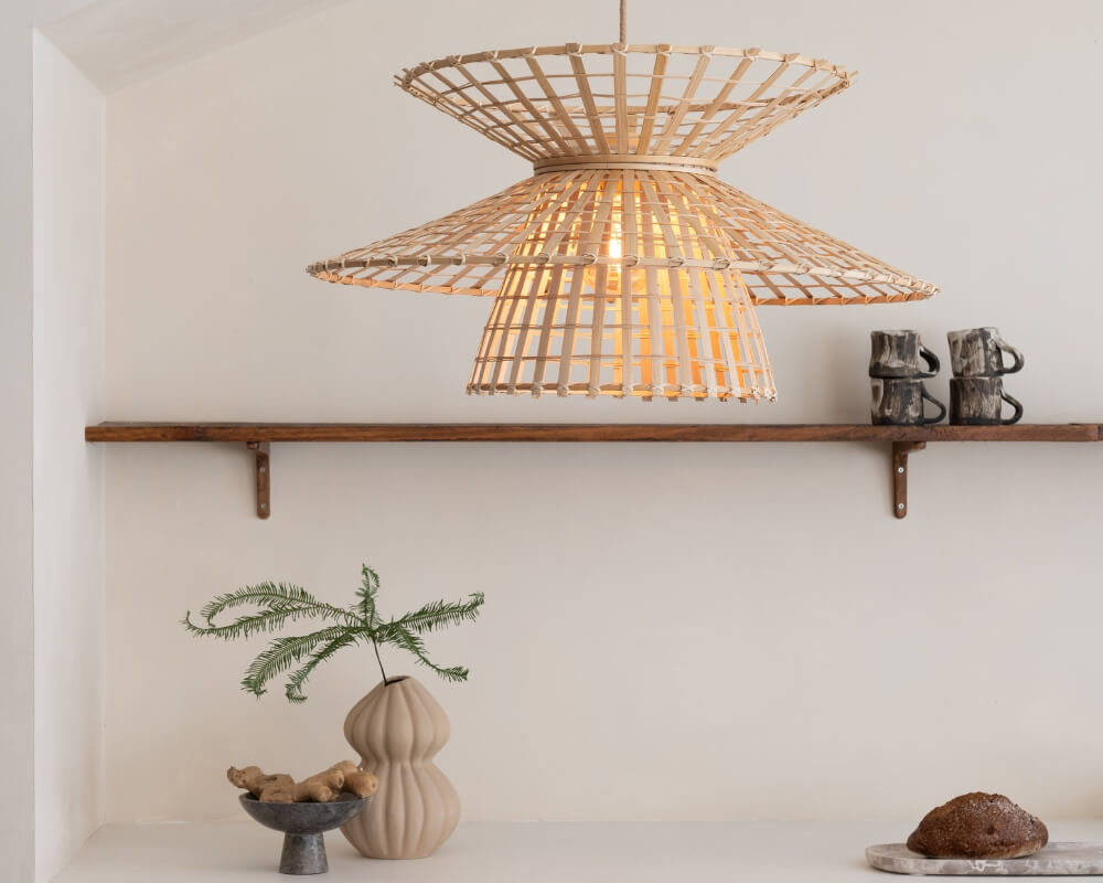 good&mojo machu picchu 57cm natural wooden amsterdam lifestyle urban mach011na 4