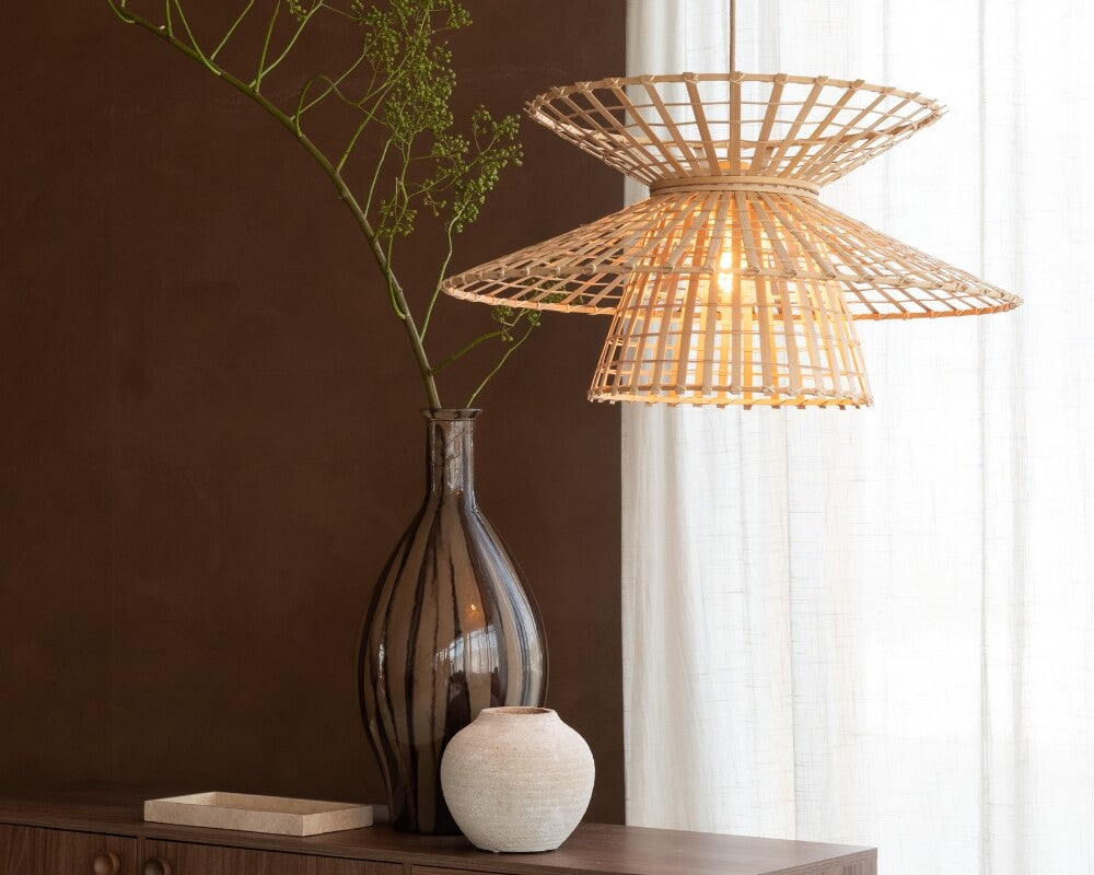 good&mojo machu picchu 57cm natural wooden amsterdam lifestyle urban mach011na 5