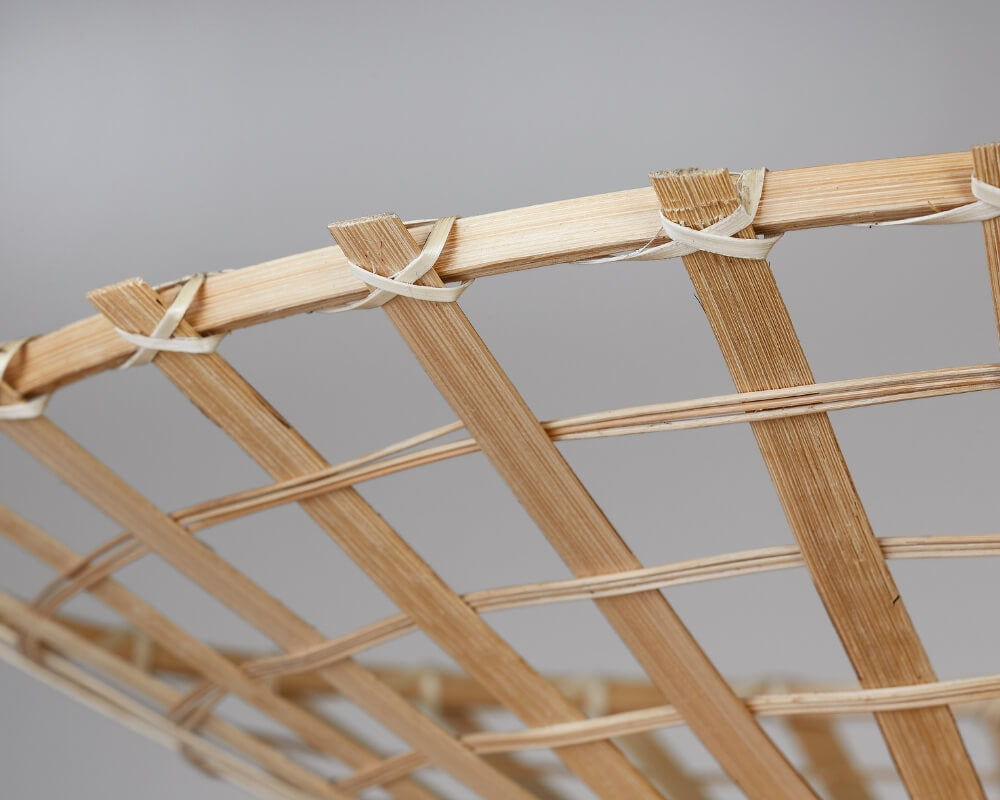 good&mojo machu picchu natural detail wooden amsterdam mach011na 1