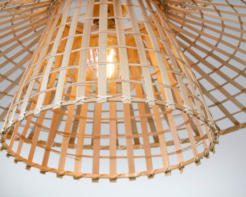 good&mojo machu picchu natural detail wooden amsterdam mach011na 2