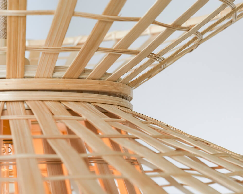 good&mojo machu picchu natural detail wooden amsterdam mach011na 3
