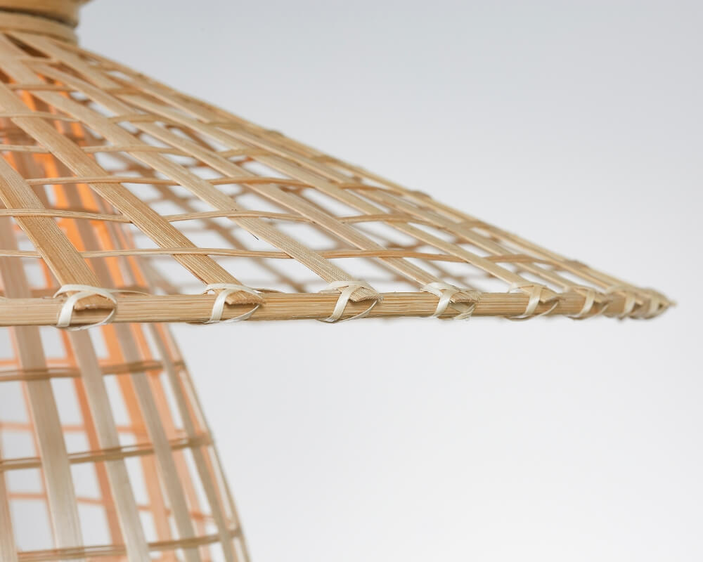 good&mojo machu picchu natural detail wooden amsterdam mach011na 4