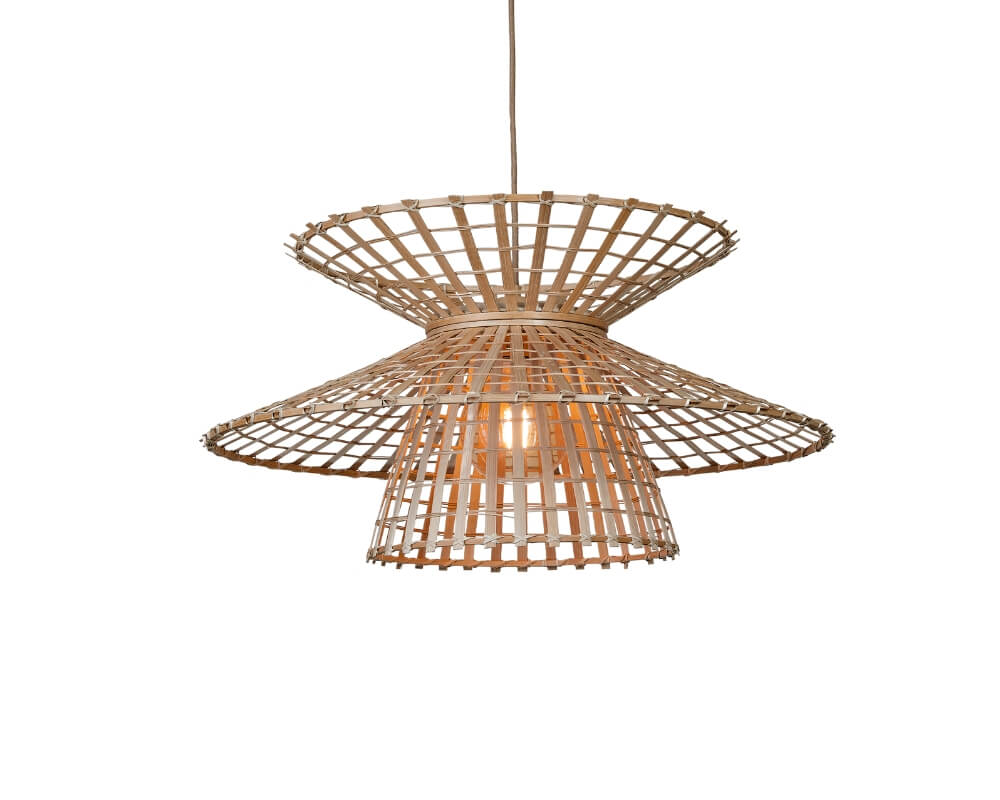 good&mojo machu picchu natural gold filament bulb e27 wooden amsterdam mach011na 2