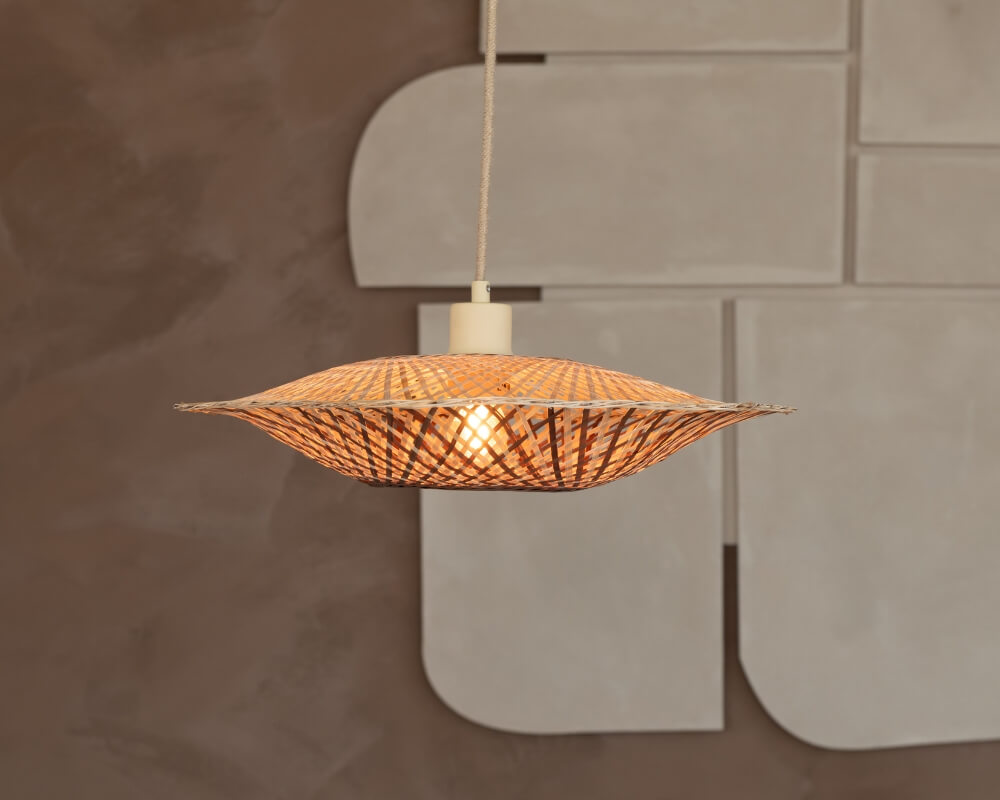 good&mojo madura 44cm natural brown small wooden amsterdam lifestyle urban madh011nb 3