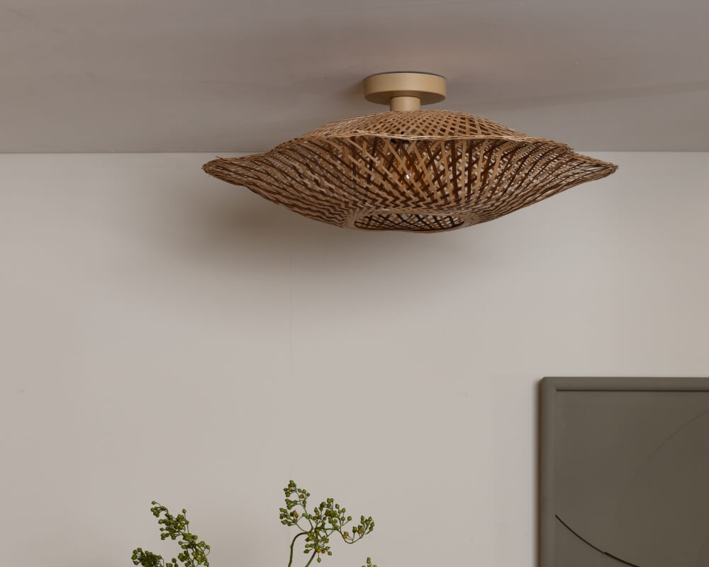 good&mojo madura 60cm natural brown medium wooden amsterdam lifestyle urban madc021nb 4