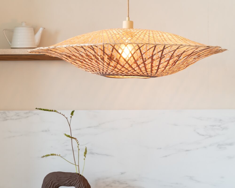 good&mojo madura 60cm natural brown medium wooden amsterdam lifestyle urban madh021nb 2