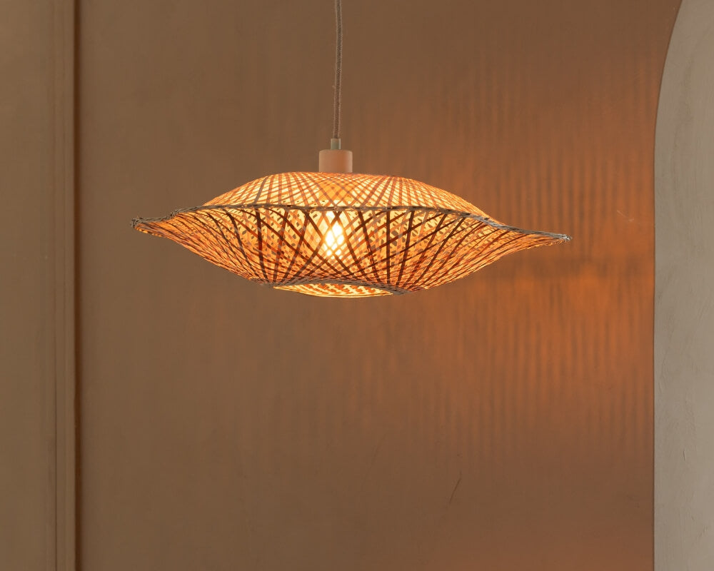 good&mojo madura 60cm natural brown medium wooden amsterdam lifestyle urban madh021nb 4