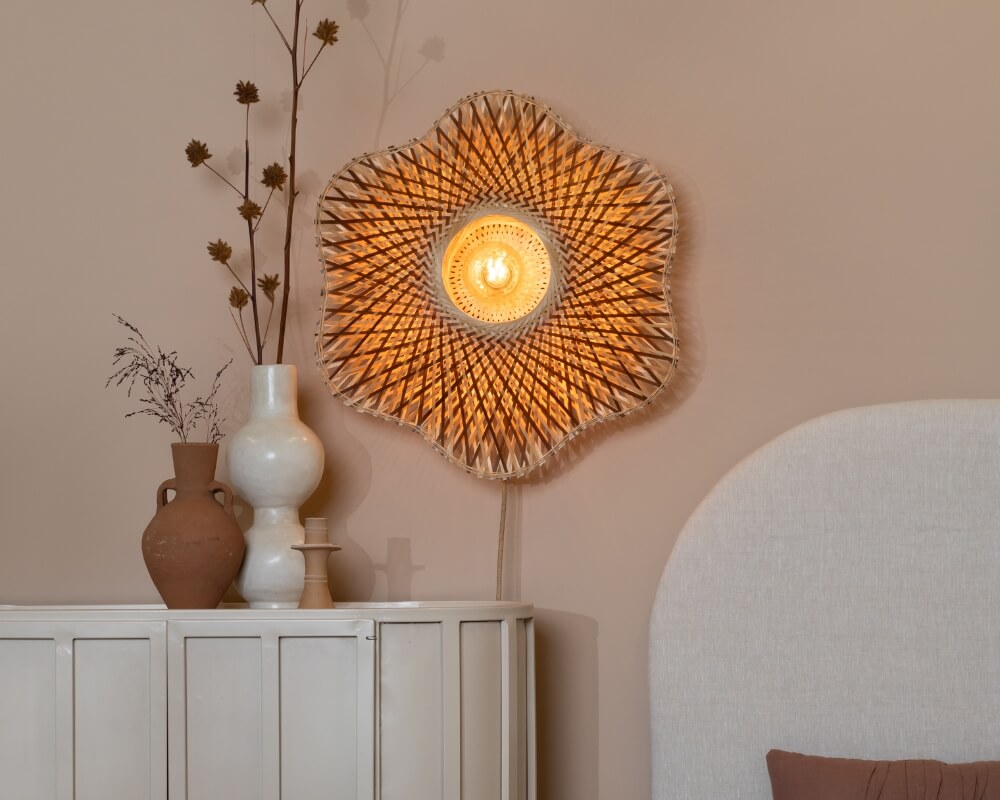 good&mojo madura 60cm natural brown medium wooden amsterdam lifestyle urban madw021nb 4