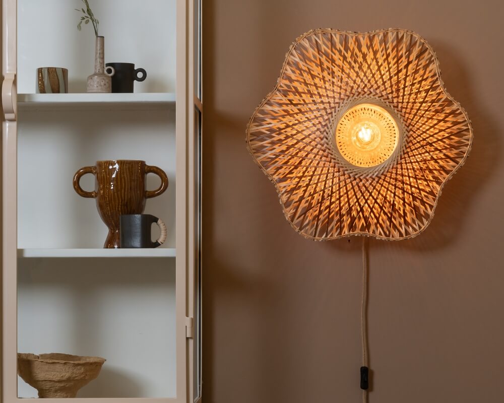 good&mojo madura 60cm natural brown medium wooden amsterdam lifestyle urban madw021nb 5