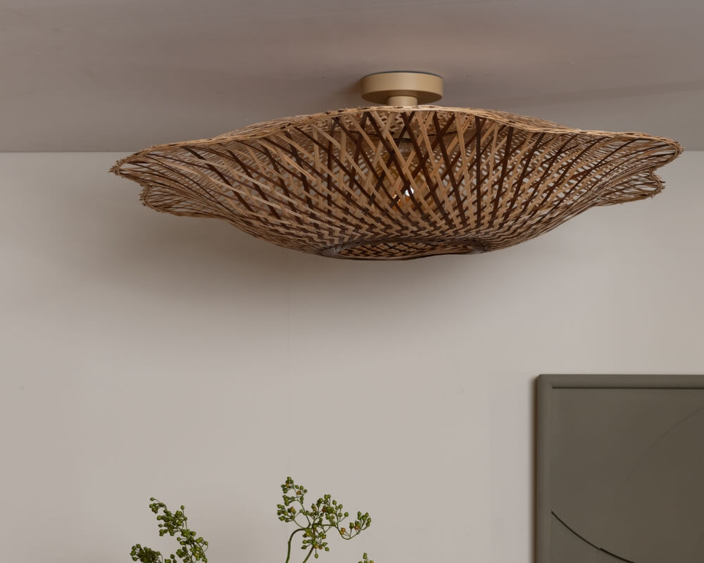 good&mojo madura 87cm natural brown large wooden amsterdam lifestyle urban madc031nb 4